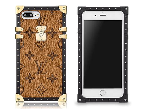 replica lv iphone x trunk|Buy and Sell Louis Vuitton iPhone Cases .